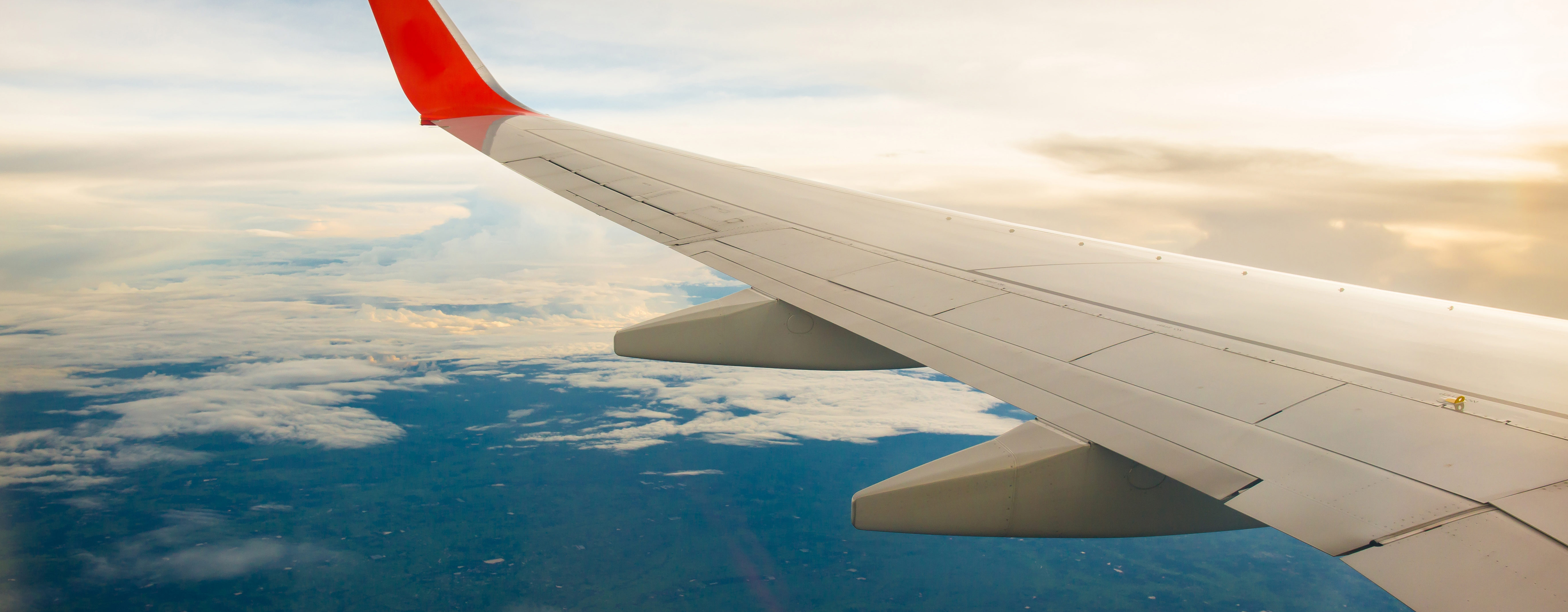 Eskilstuna Flygplats